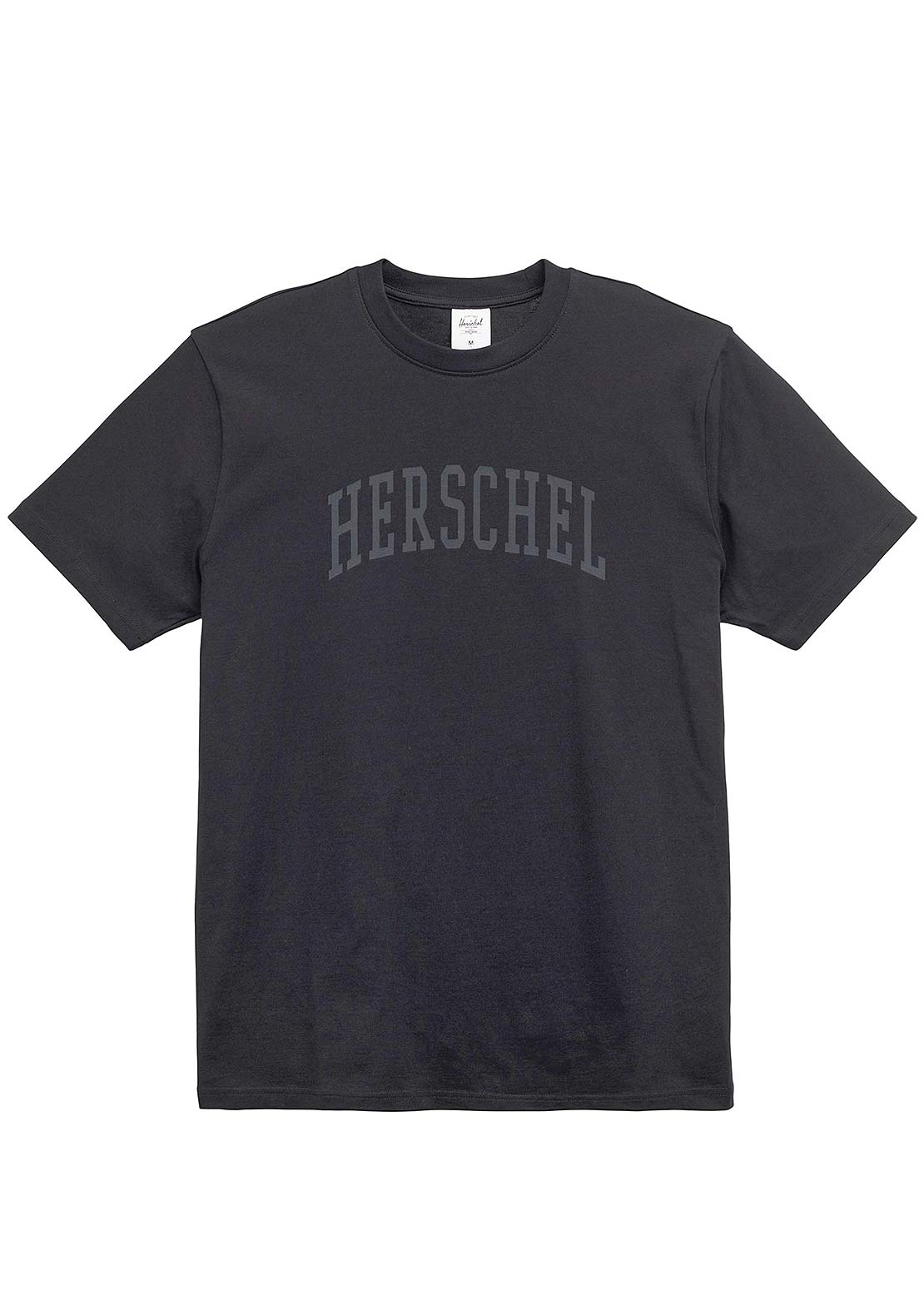 Herschel Men's Faculty T-Shirt