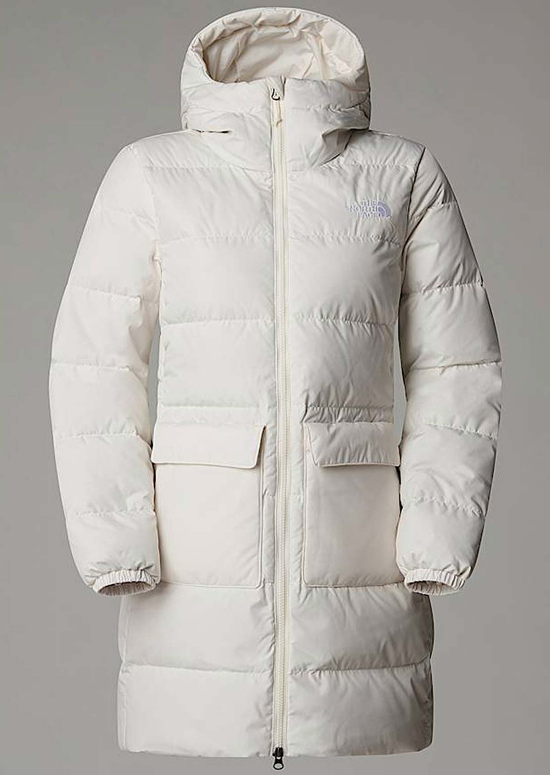 The North Face Women's Gotham Parka