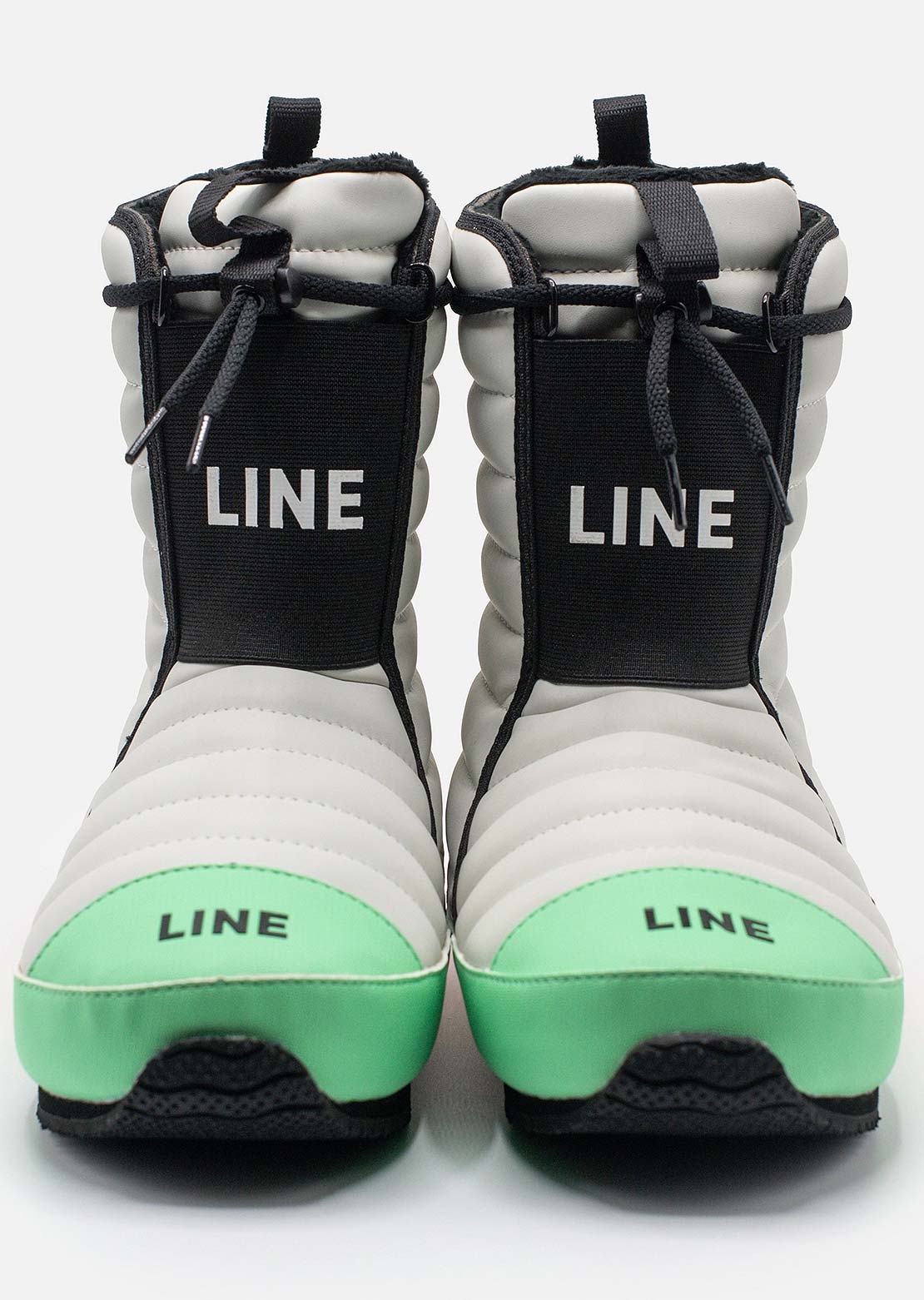 Line Unisex Bootie 2.0 Clearance Supply