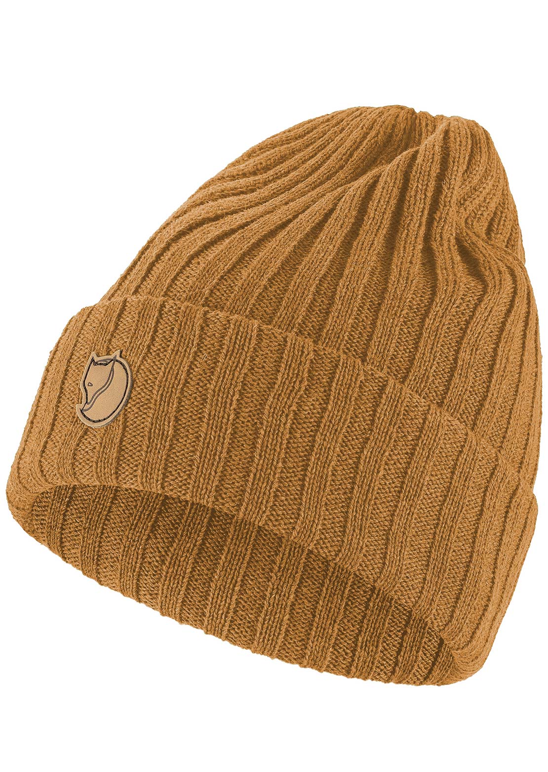 Fjallraven Byron Beanie Clearance Get Authentic