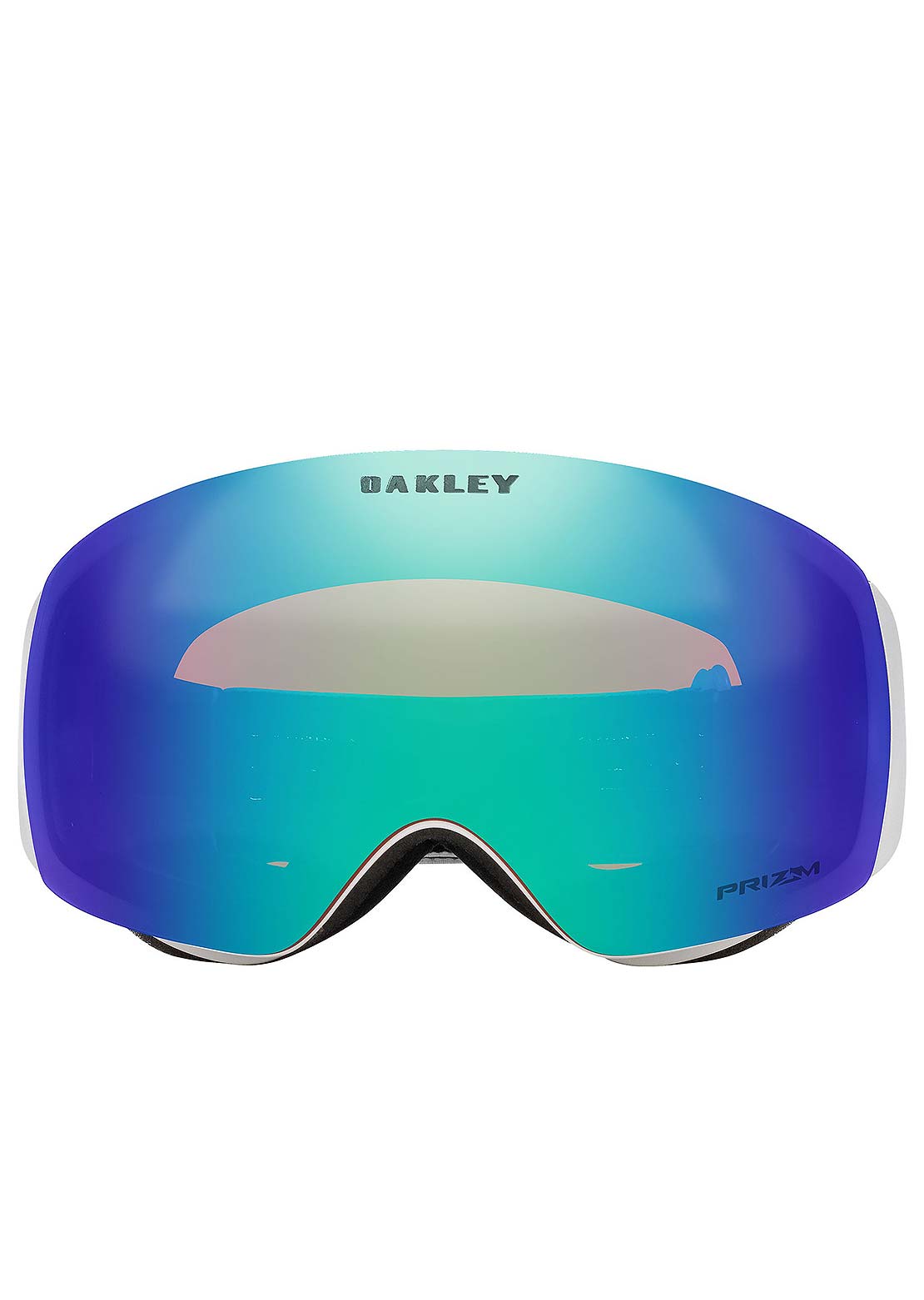 Oakley Flight Deck M Goggles Sale Cheapest