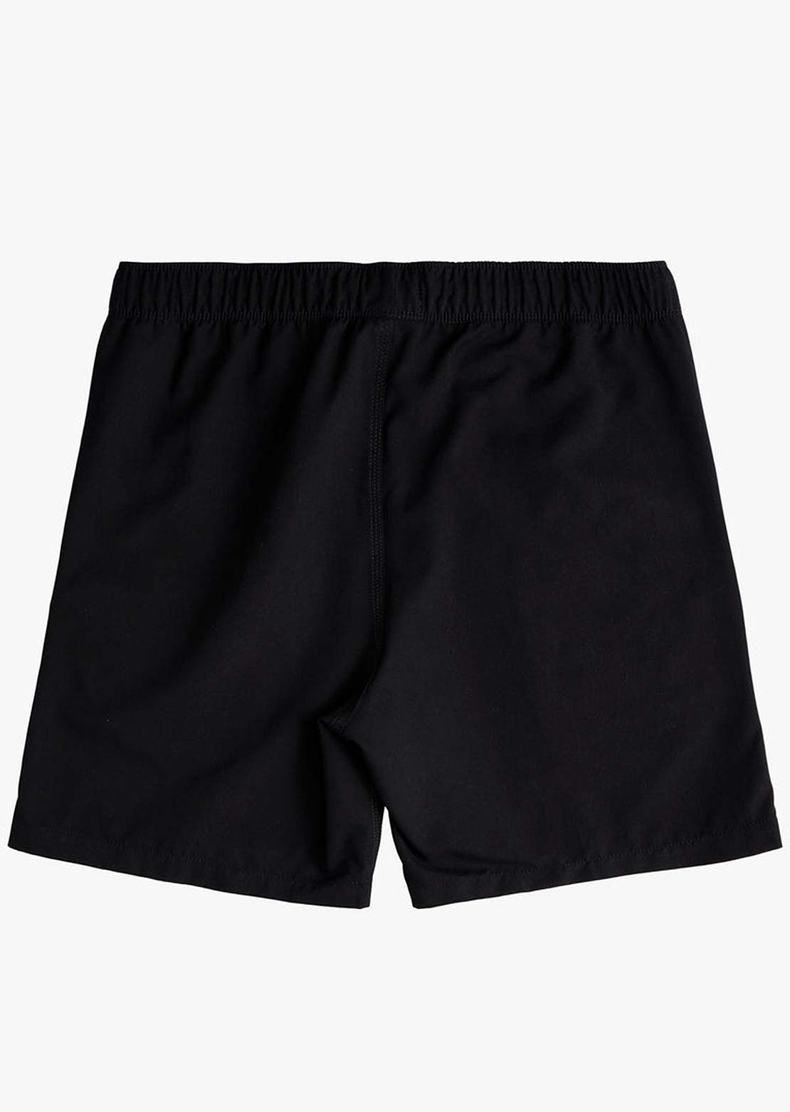 Billabong Junior All Day Layback Shorts Clearance Cheap Real