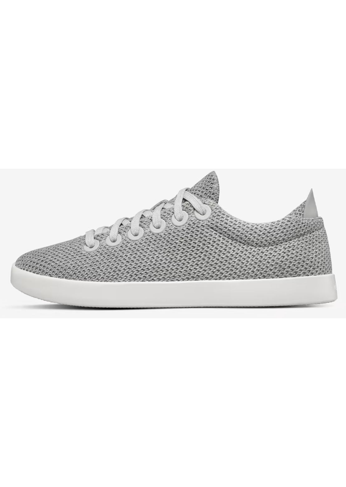 Allbirds Mens Tree Piper Shoes Cheap Sale 2025