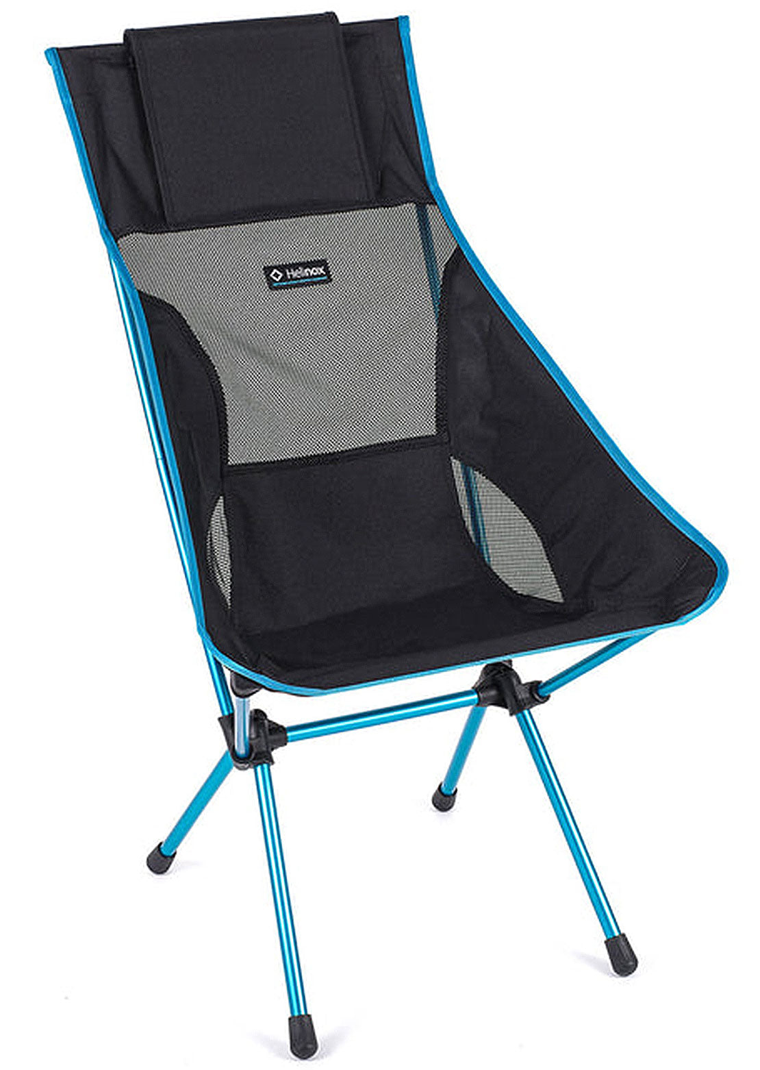 Helinox Sunset Chair For Cheap