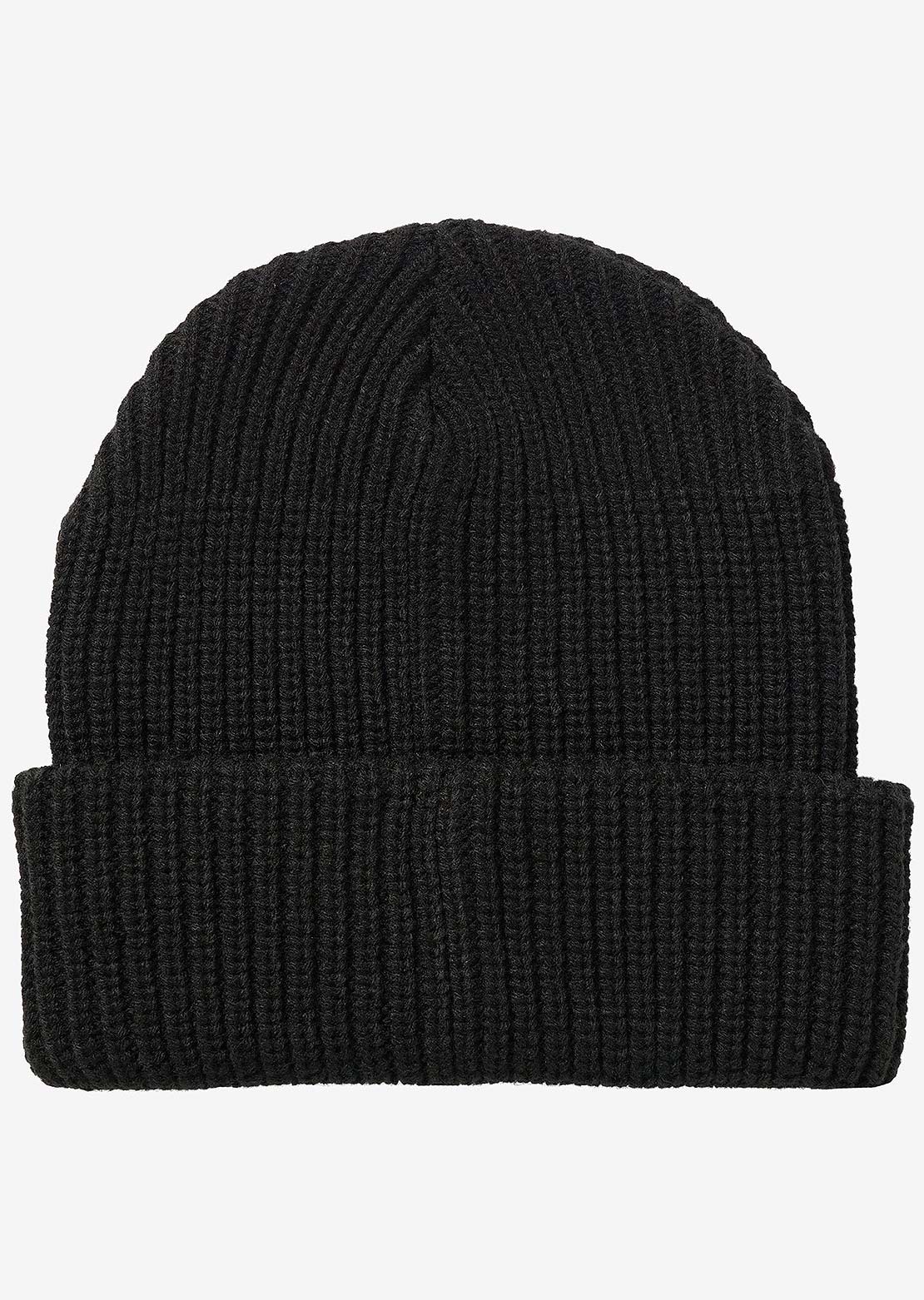 1910 Men's Overkill Beanie