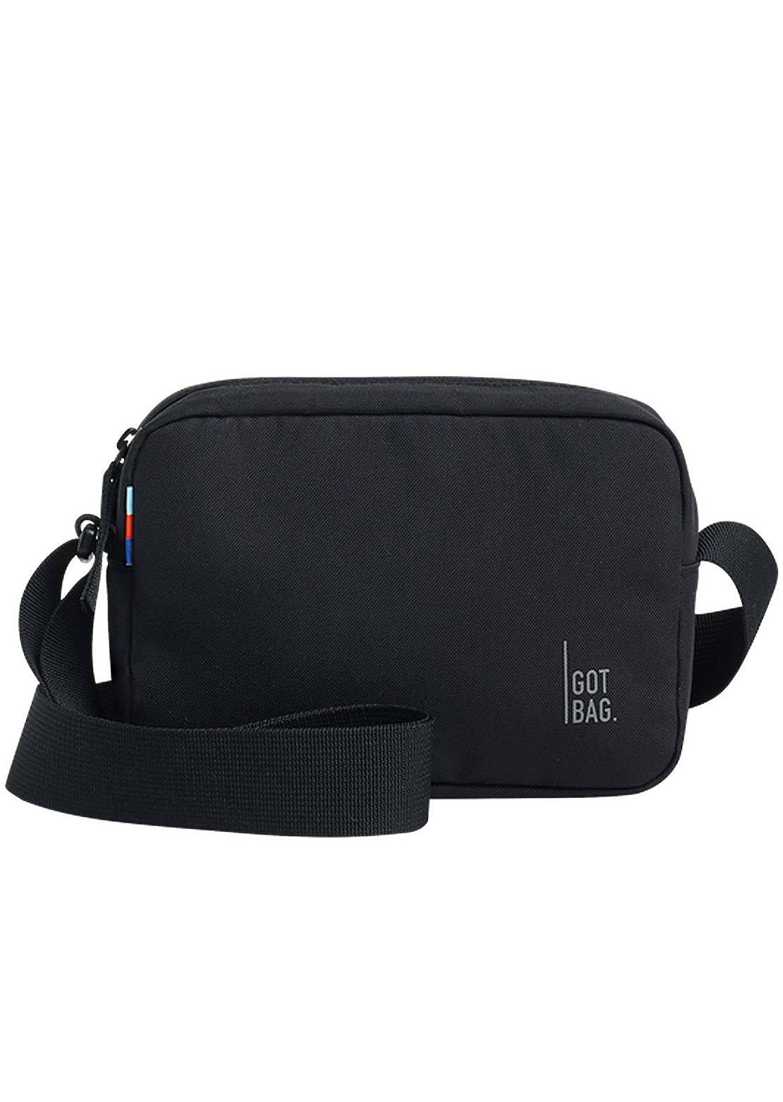 Got Bag Men's Crossbody Bag