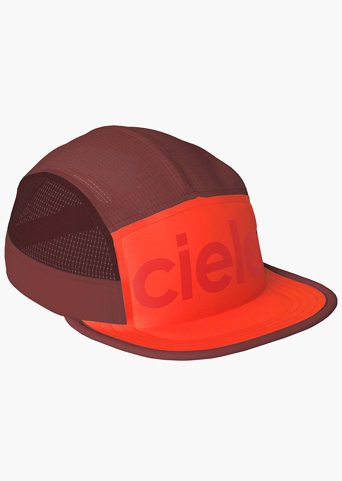 Ciele Unisex GO Century Cap Cheap Professional