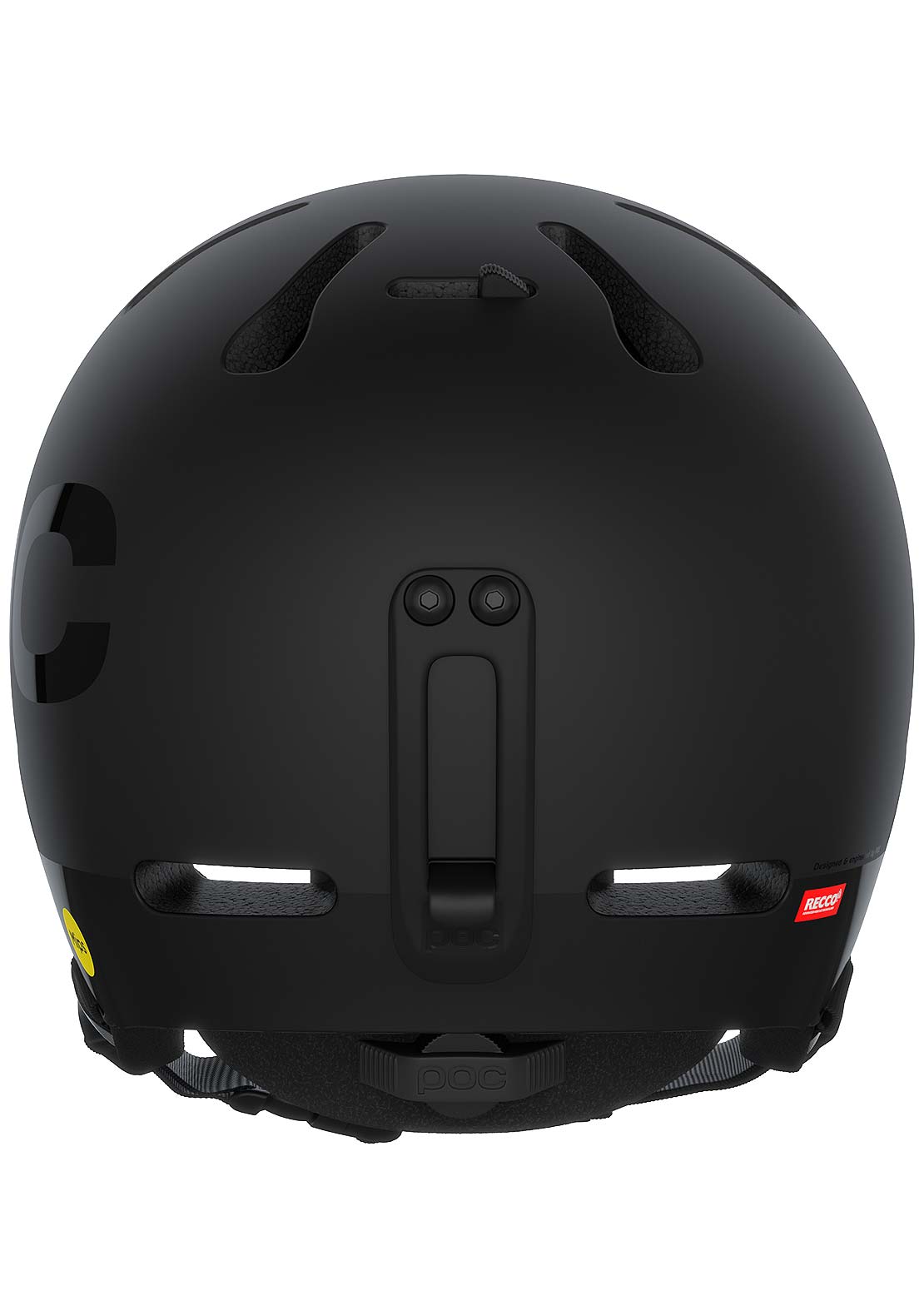 POC Fornix BC Helmet Sale Tumblr