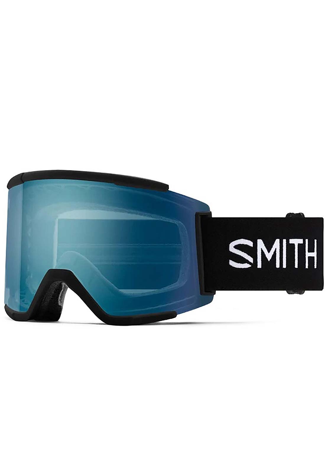 Smith Squad XL Goggles Free Shipping Clearance