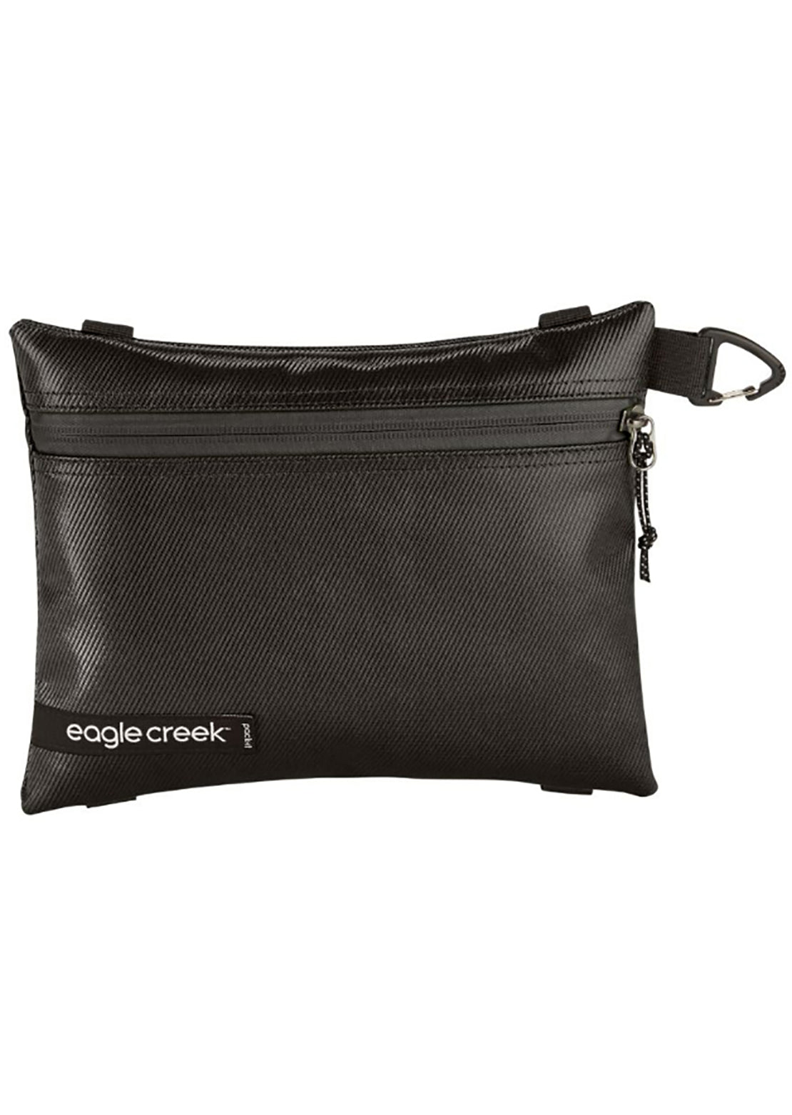 Eagle Creek Pack-It Gear Pouch Sast Sale Online