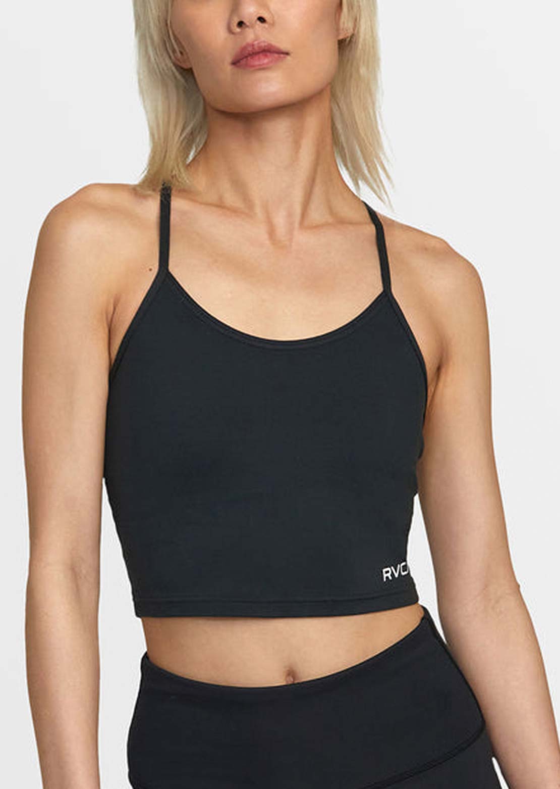 RVCA Women's Va Tank