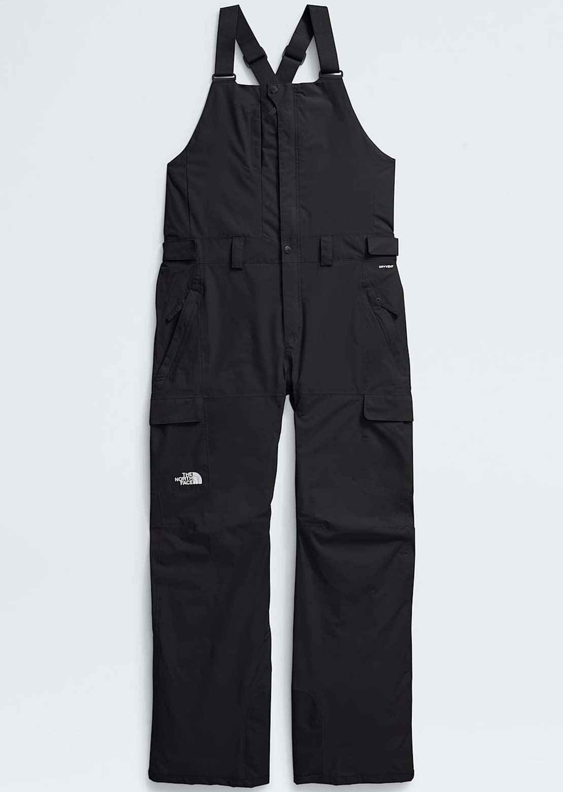 The North Face Men's Freedom Bib Pant