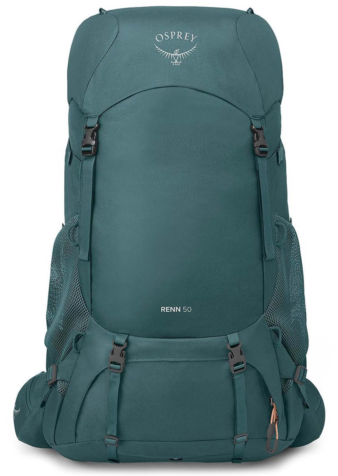 Osprey Women's Renn 50 Hiking Backpack