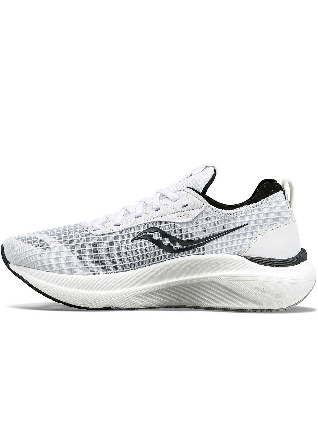 Saucony Women's Freedom Crossport Shoes