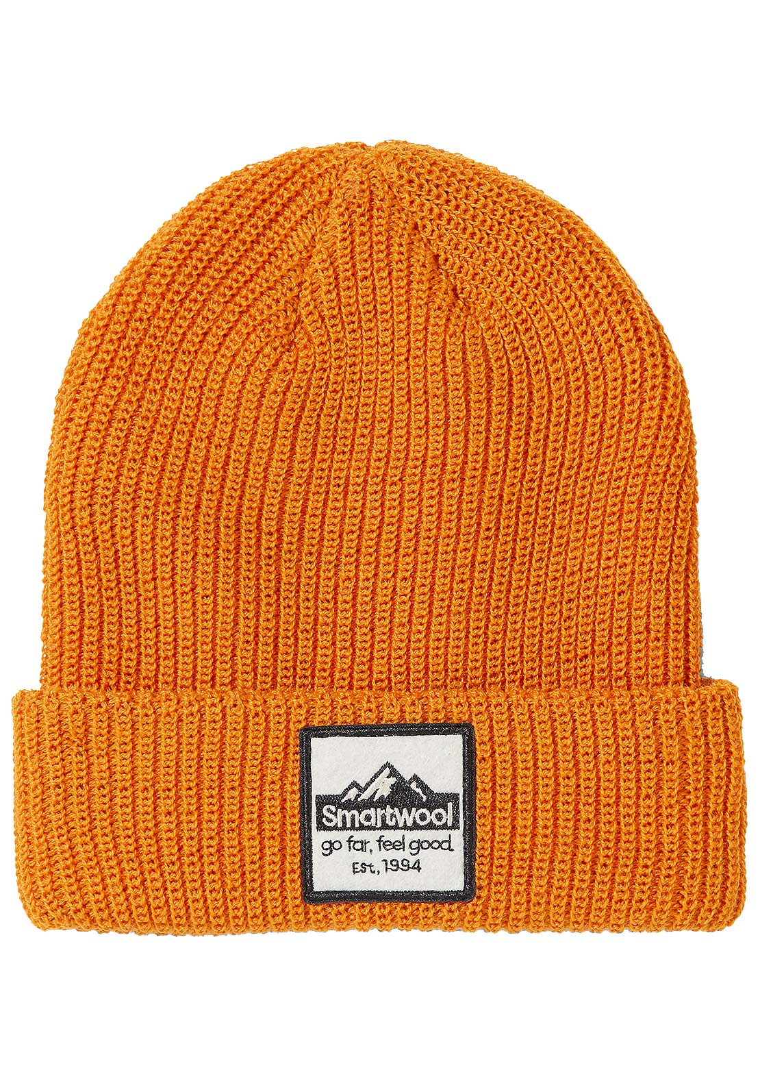 Smartwool Junior Patch Beanie Free Shipping Manchester