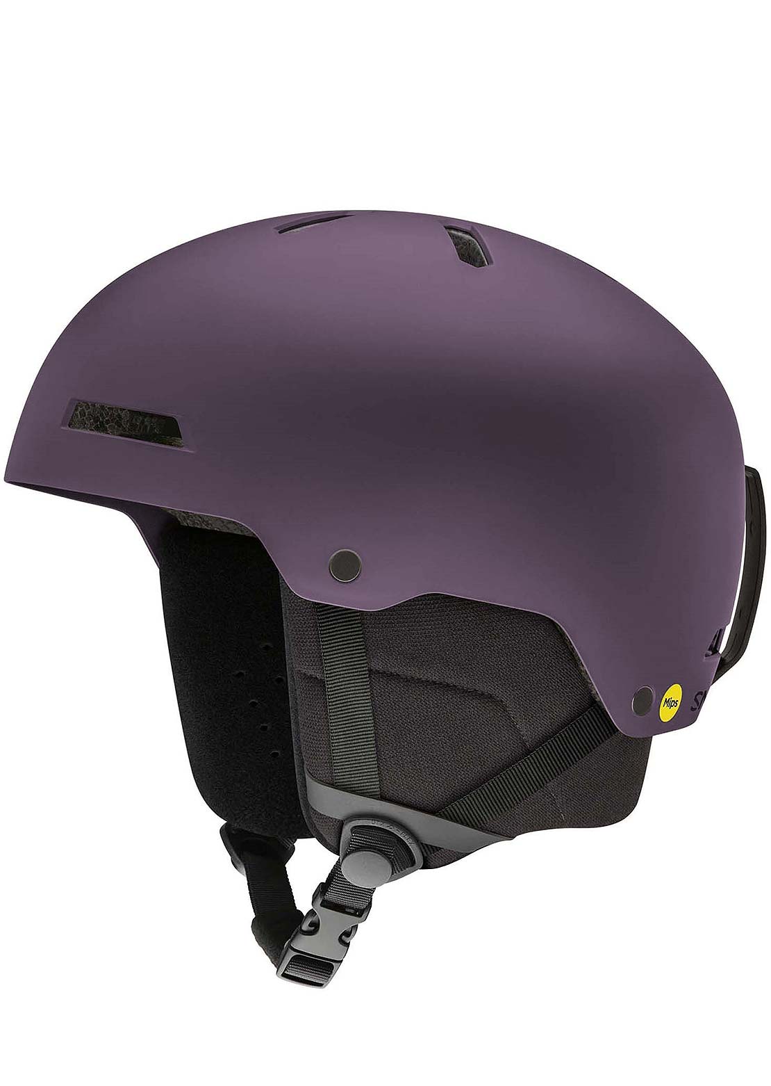 Smith Junior Rodeo MIPS Winter Helmet The Cheapest