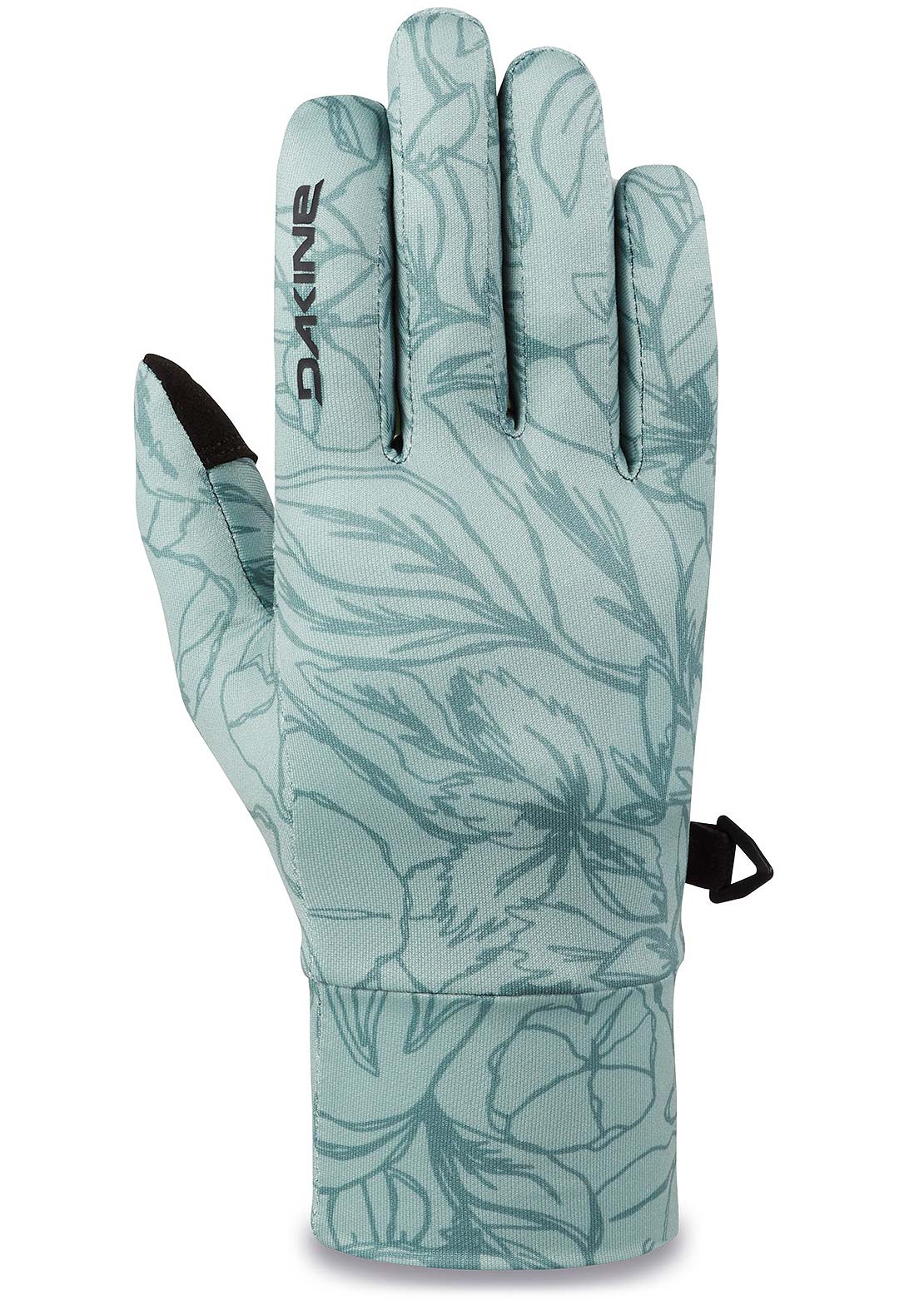 Dakine Women's Rambler Liner Gloves