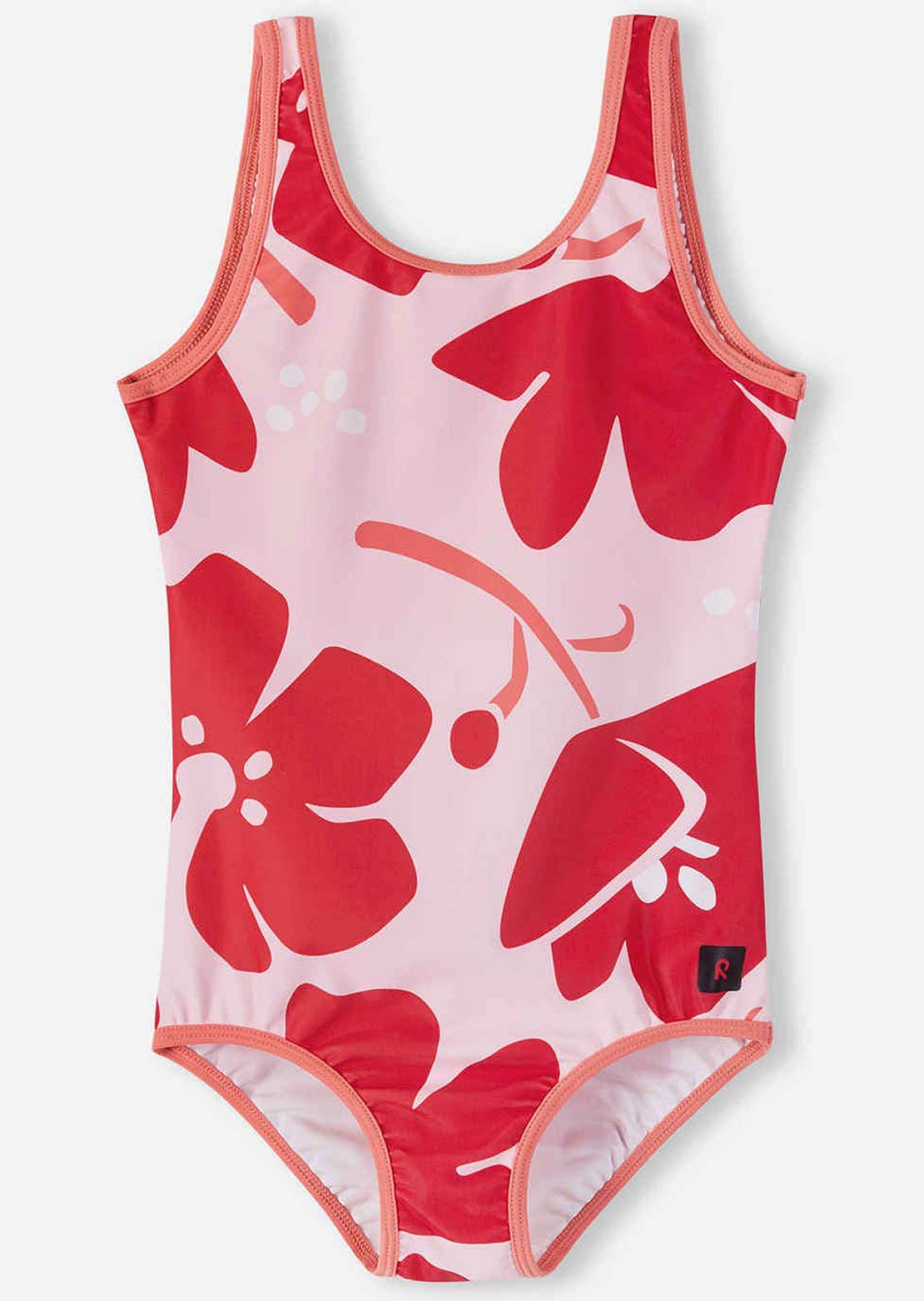 Reima Toddler Uimaan Swimsuit Sale New Styles