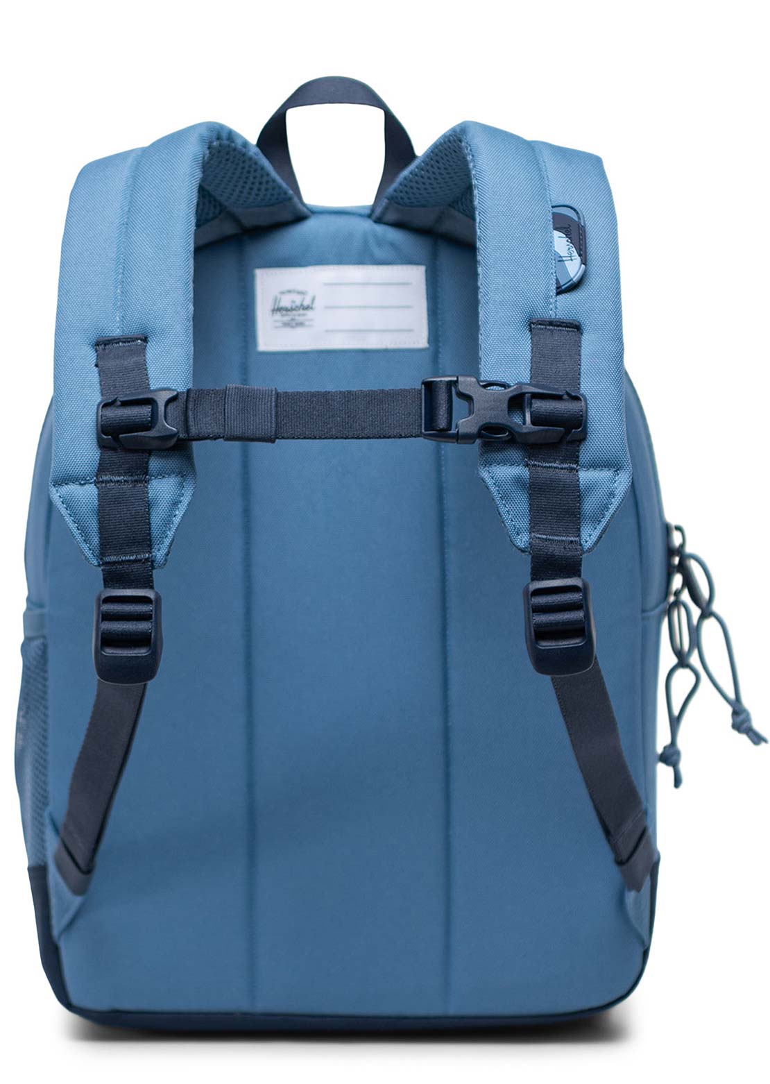 Herschel Toddler Heritage Backpack Clearance Good Selling