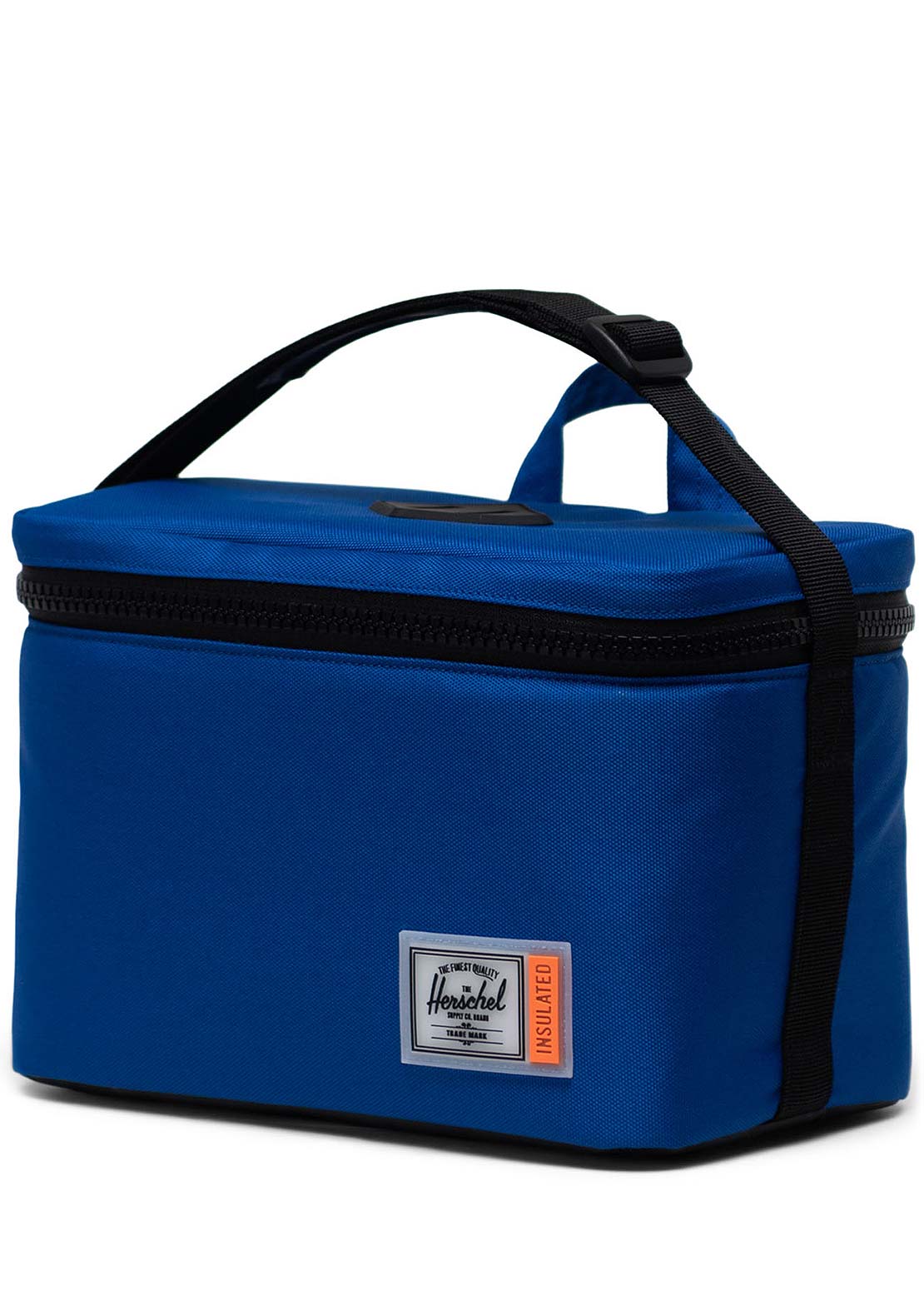 Herschel Heritage Insulated Mini Cooler Quality Free Shipping Outlet