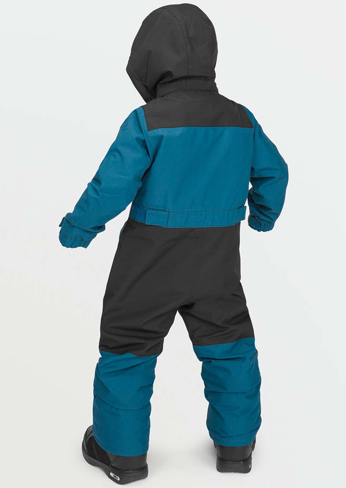 Volcom Toddler One Piece Sale Tumblr