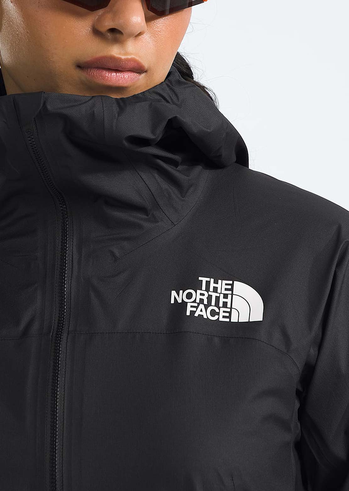 The North Face Women's Summit Papsura FUTURELIGHT Jacket