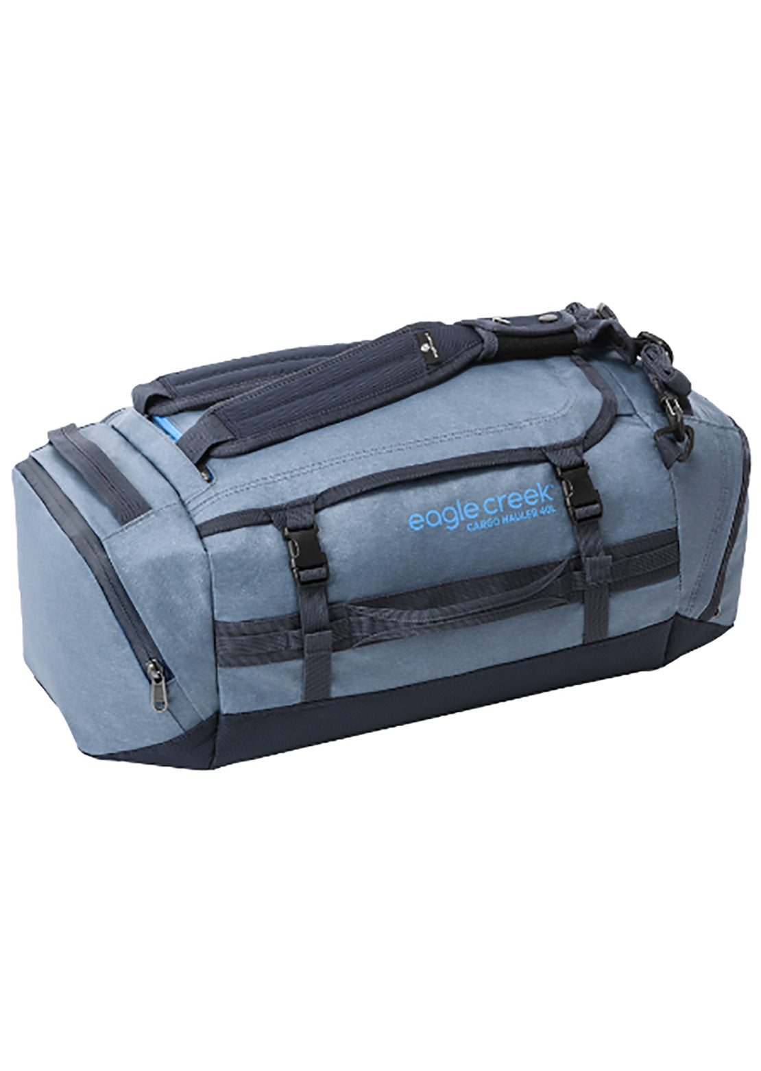 Eagle Creek Cargo Hauler Duffel Outlet Fashionable