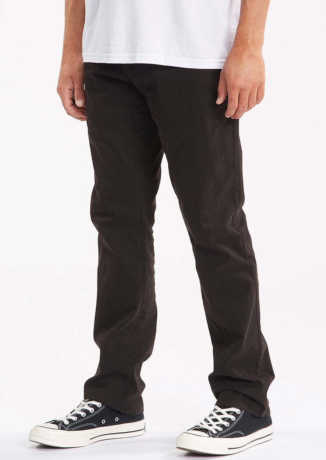 Billabong Men's 73 Chino Pants