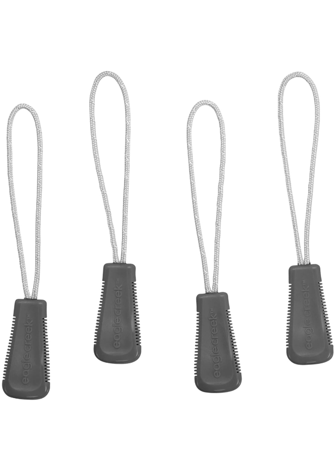 Eagle Creek Reflective Zipper Pull Set Finishline Online