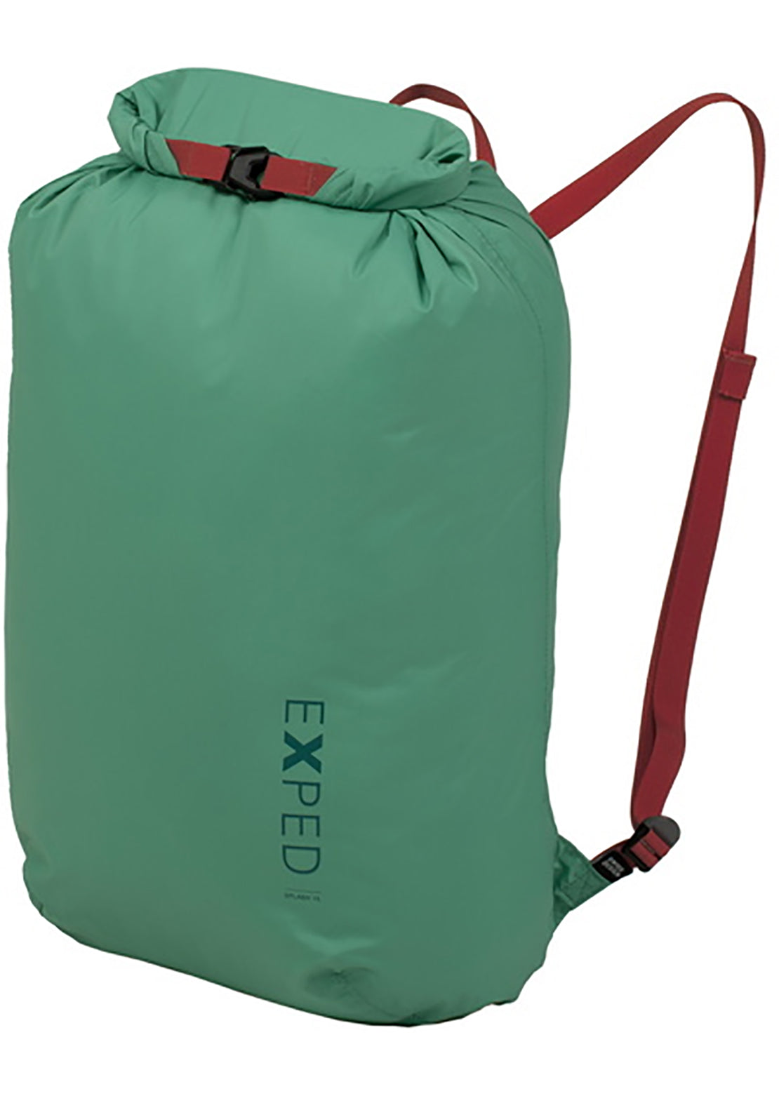 Exped Gear Splash 15 Outlet Looking For