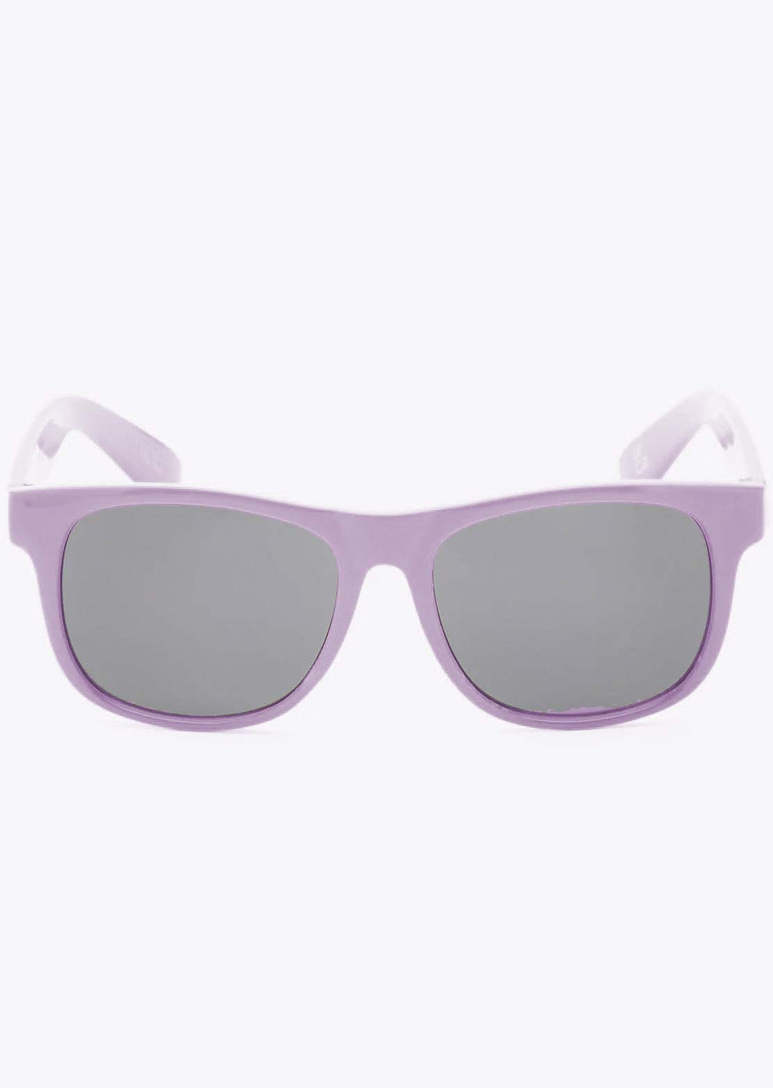 Vans Junior Spicoli Bendable Shades Sunglasses Outlet Locations Sale Online