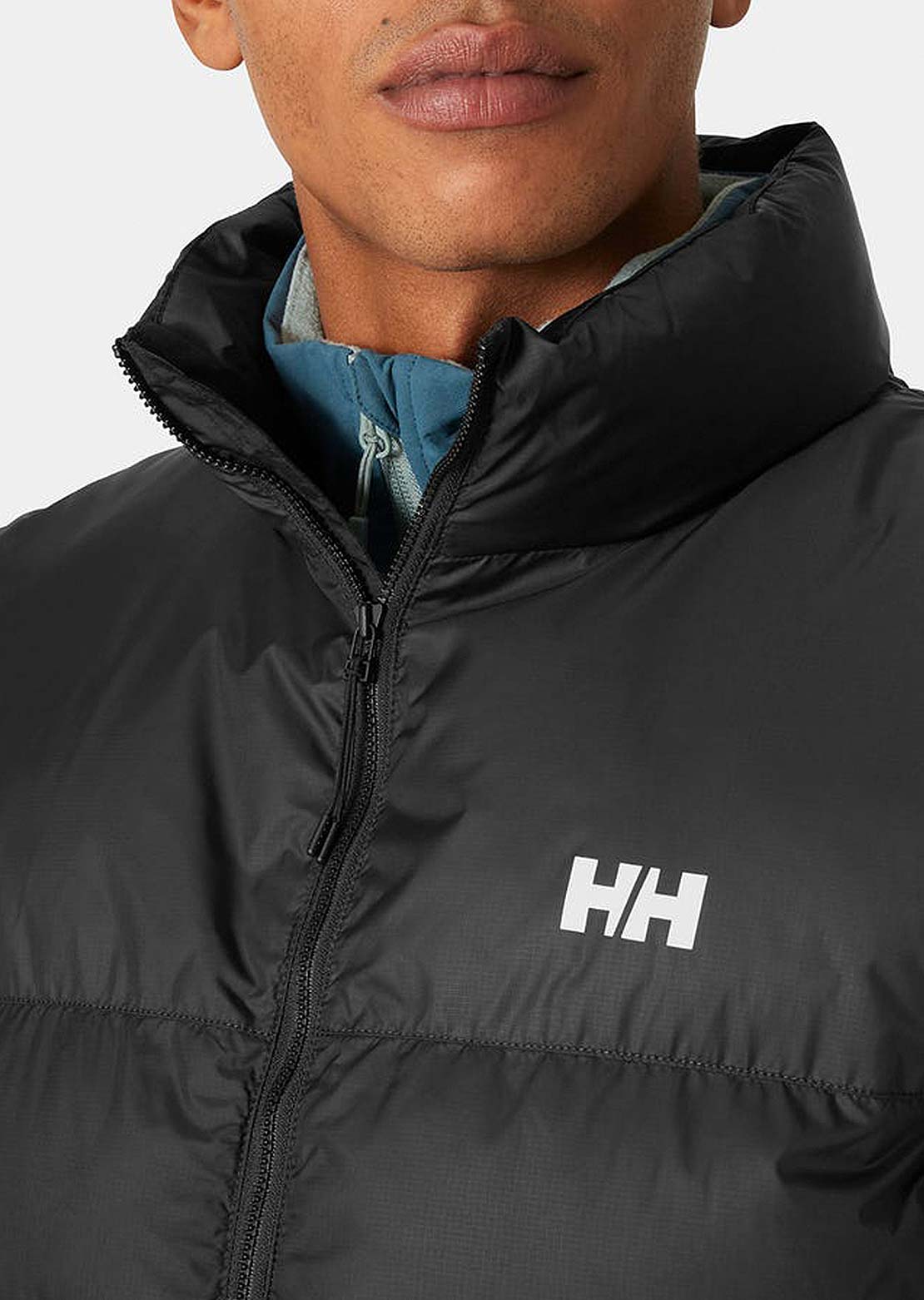 Helly Hansen Men's Active Puffy Vest