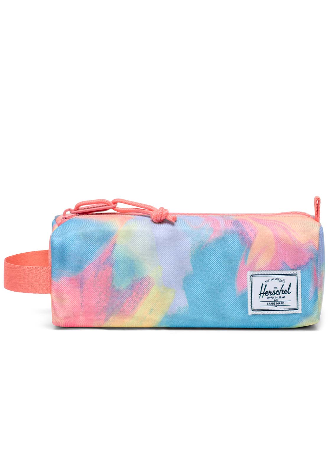 Herschel Toddler Settlement Pencil Case Get Authentic Cheap Online