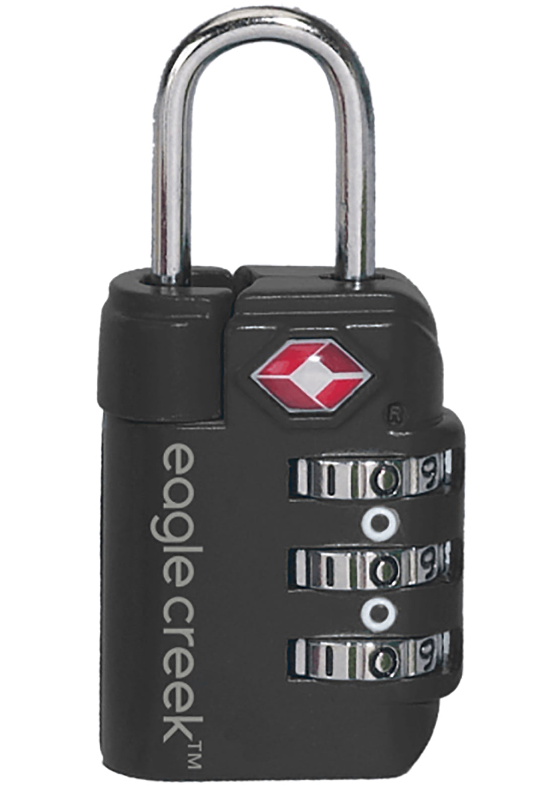 Eagle Creek Travel Safe Tsa Lock Footlocker Finishline Sale Online