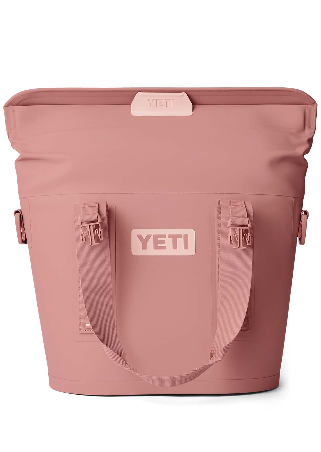 YETI Hopper M15 Soft Cooler Cheap Sale Cheapest