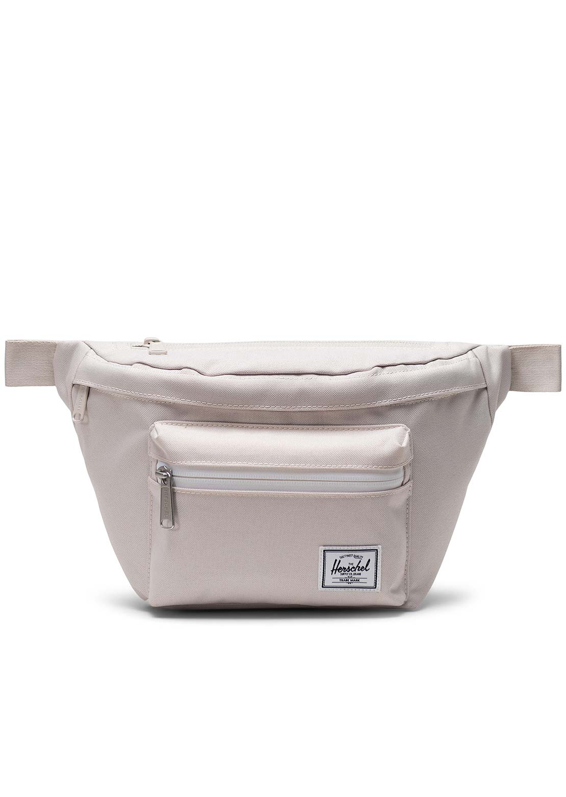 Herschel Pop Quiz Hip Bag Clearance Footlocker Finishline