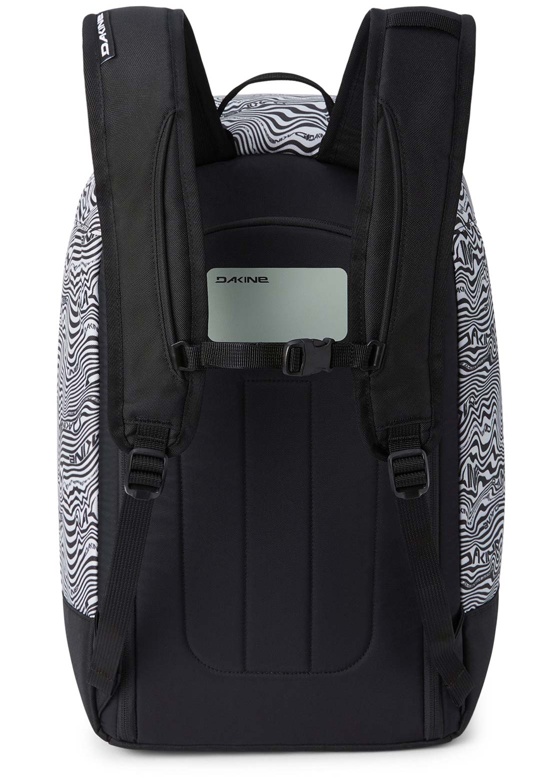 Dakine Junior 45L Boot Pack Free Shipping Footlocker Finishline