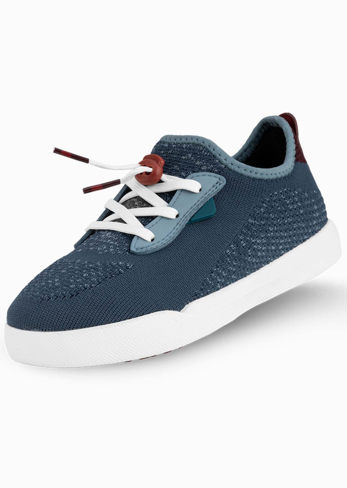 VESSI Junior Weekend Sneaker Outlet Original