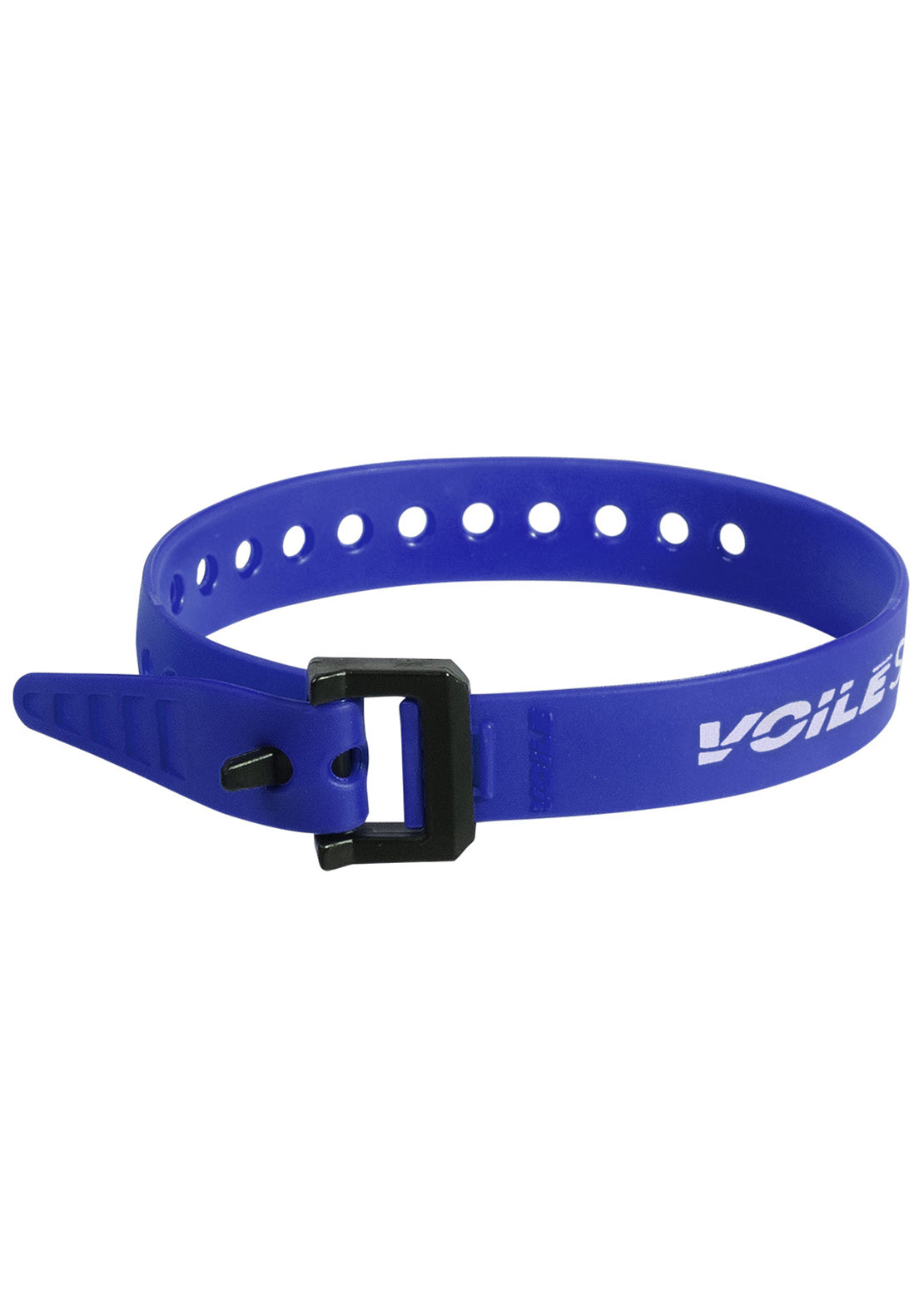 Voil¨¦ 15 Strap Nylon Buckle Free Shipping Cheap Pice