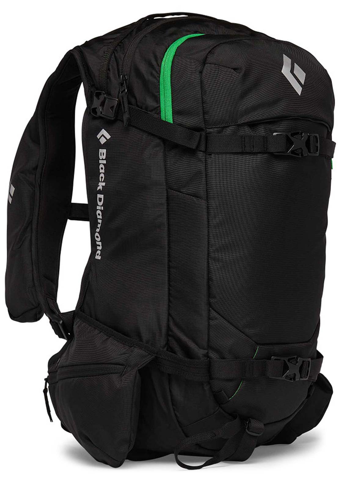 Black Diamond Dawn Patrol 32 Backpack Cheap Pice Cost