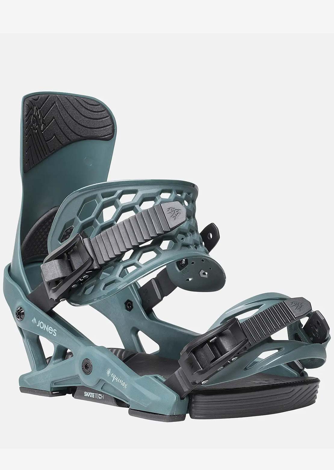 Jones Women's Equinox Bindings