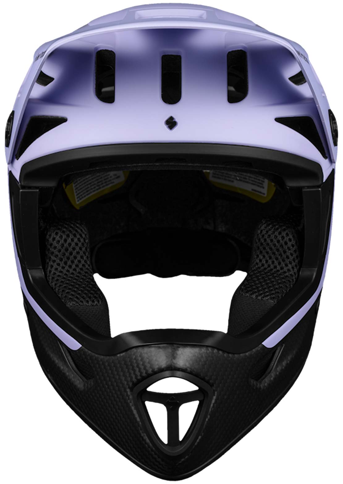 Sweet Protection Men's Arbitrator Mips Helmet