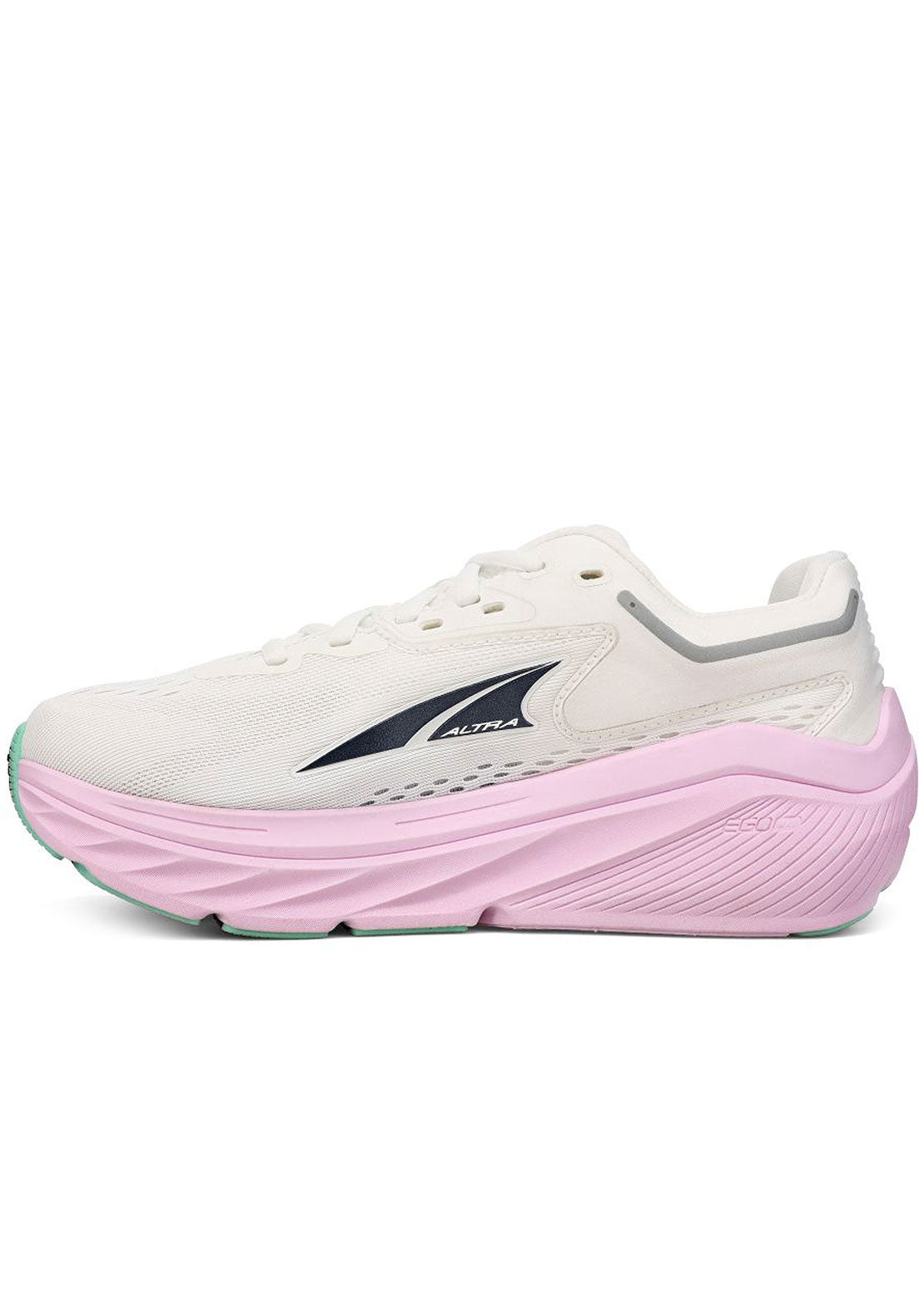 Altra Women's Via Olympus Shoes