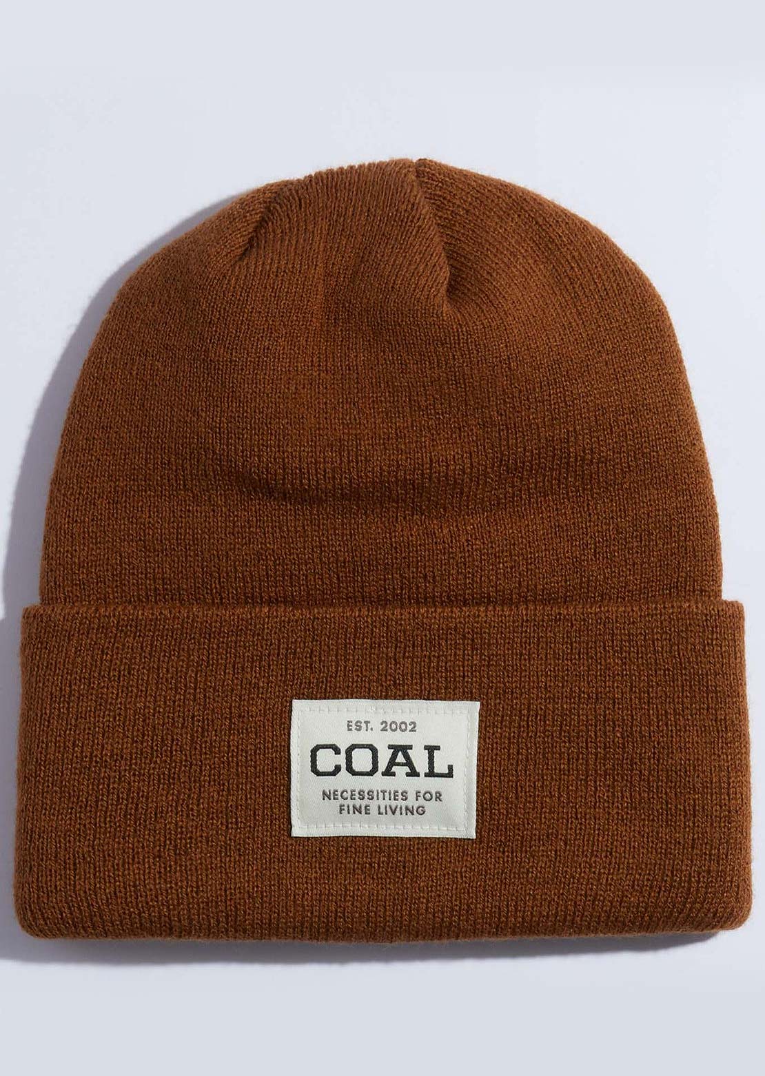 Coal Junior The Uniform Beanie Outlet Best Seller