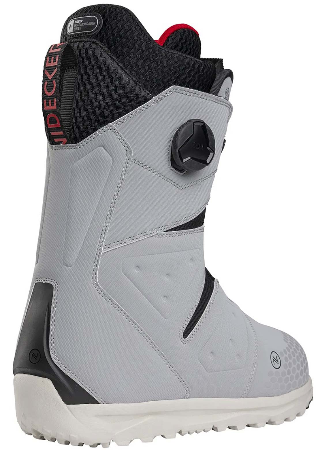 Nidecker Men's Altai Snow Boots