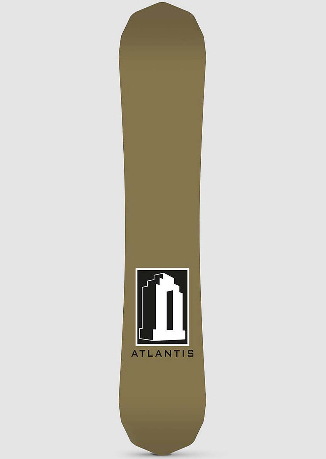 Atlantis Nera Snowboard Sale Footlocker Finishline