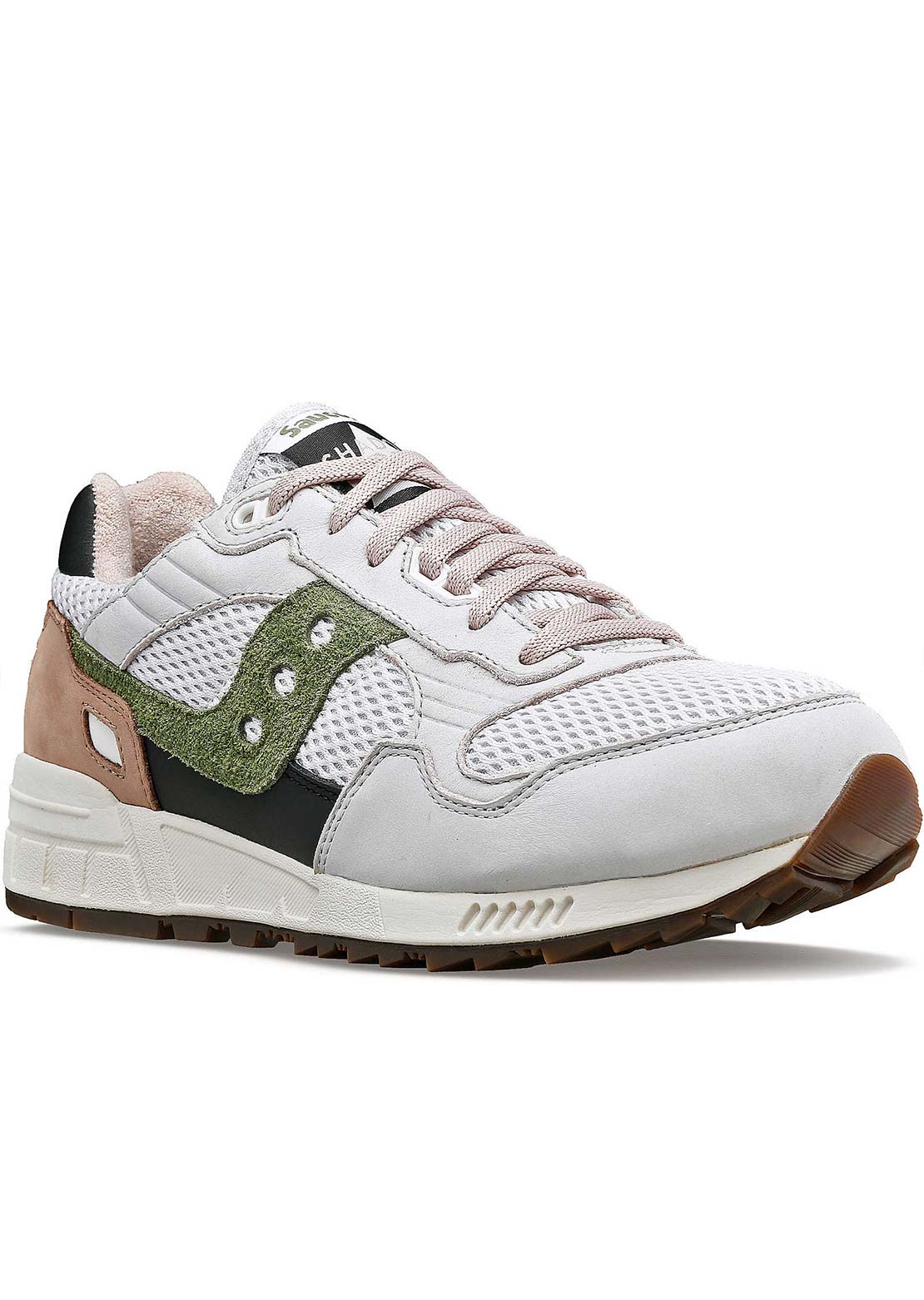 Saucony Unisex Shadow 5000 Shoes Best Pices Sale Online