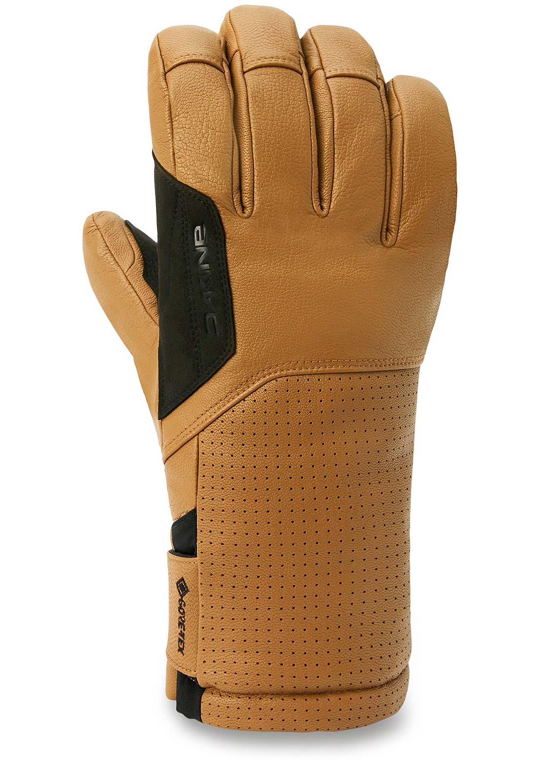 Dakine Men's Kodiak Gore-Tex Gloves