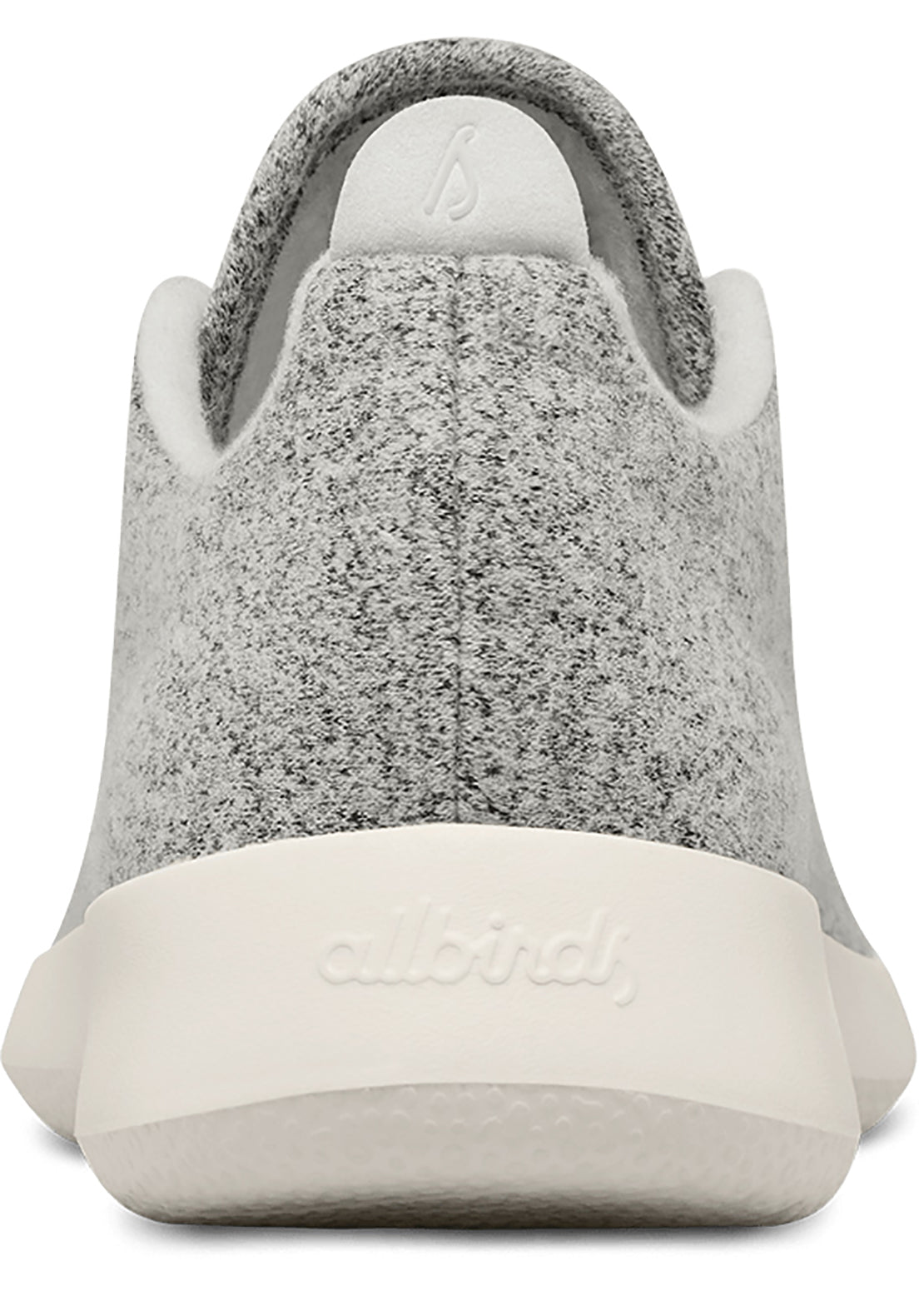 Allbirds Mens Wool Runner Shoes Outlet Amazing Pice