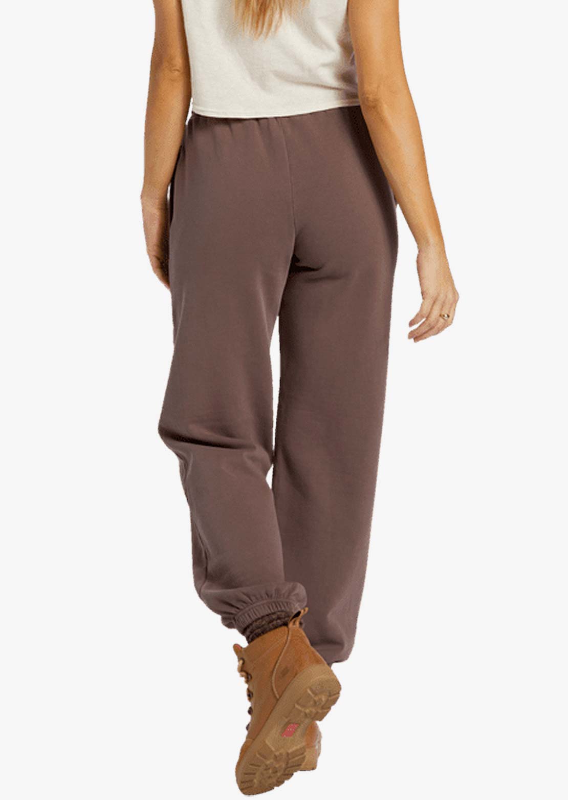 Billabong Women's Palmin Jogger